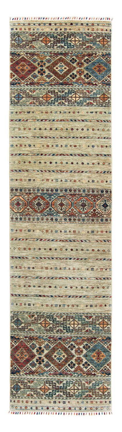 Zieglerův koberec 77x299cm - Perský koberec