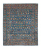 Shal Koberec 244x296cm - Orientální koberec
