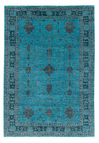 Zieglerův koberec 241x352cm - Orientální koberec – product image