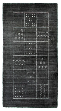 Vintage koberec 70x140cm – product image