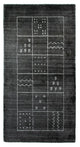 Vintage koberec 70x140cm