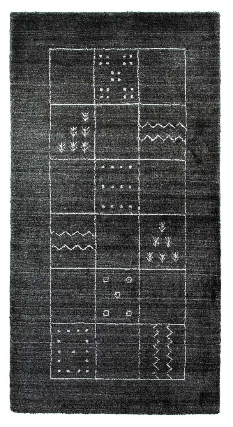Vintage koberec 70x140cm