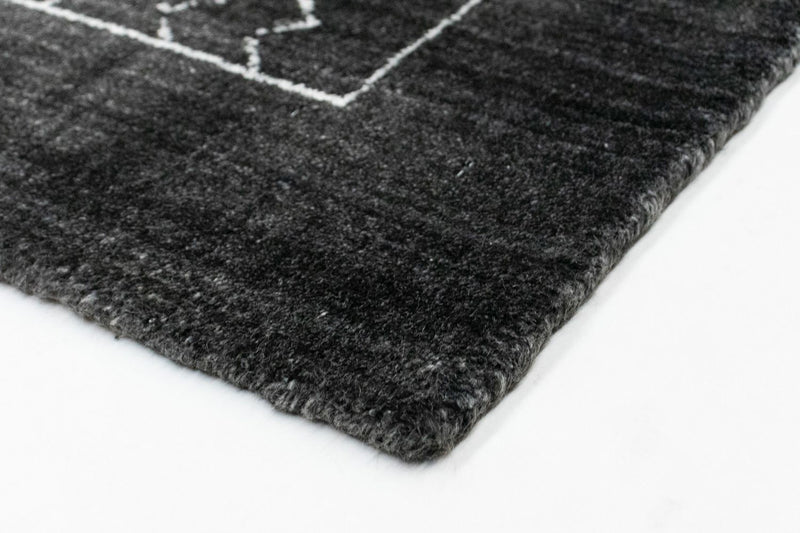 Vintage koberec 70x140cm