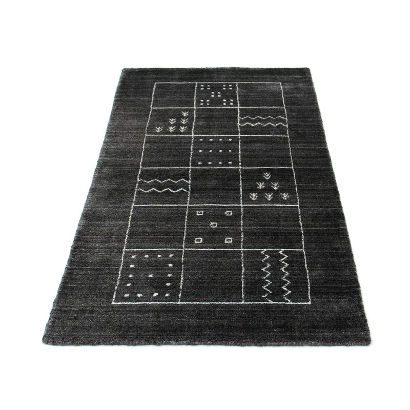 Vintage koberec 70x140cm