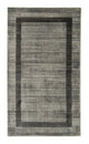 Vintage koberec 160x90cm - Vintage koberec