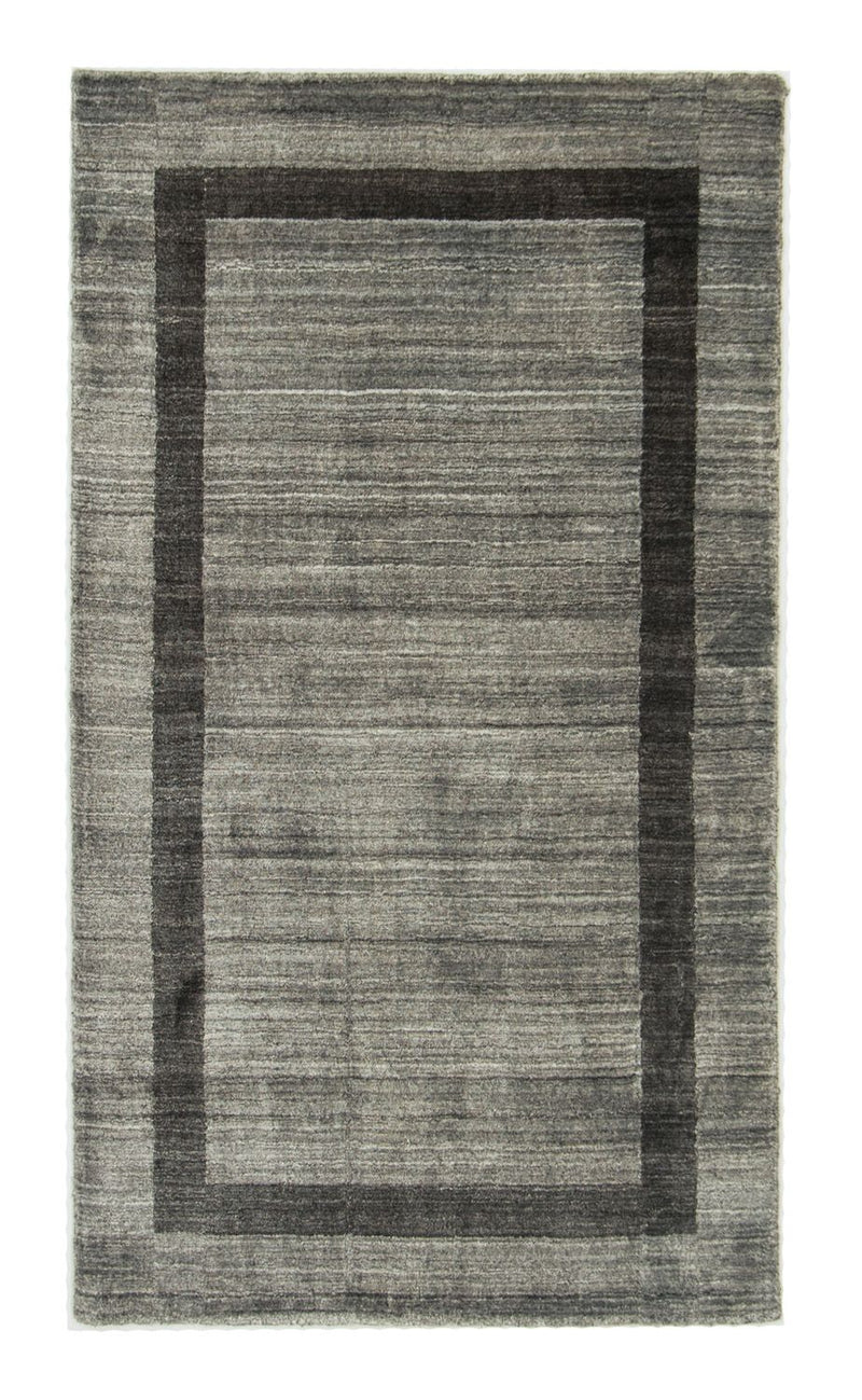 Vintage koberec 160x90cm - Vintage koberec