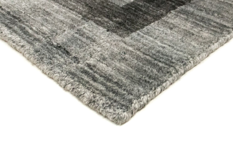 Vintage koberec 160x90cm - Vintage koberec