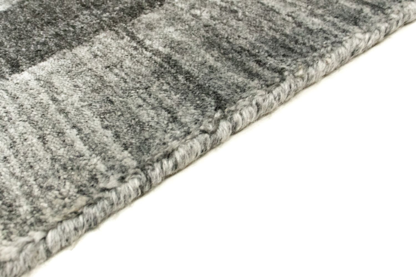 Vintage koberec 160x90cm - Vintage koberec