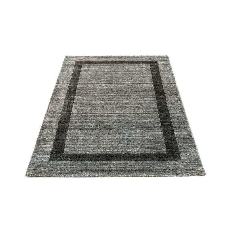 Vintage koberec 160x90cm - Vintage koberec