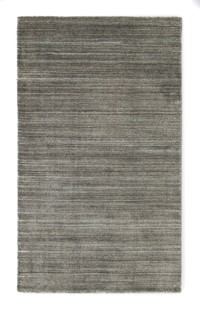 Vintage koberec 90x160cm - Vintage koberec