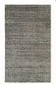 Vintage koberec 160x90cm - Vintage koberec