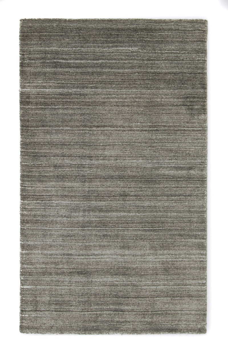 Vintage koberec 160x90cm - Vintage koberec