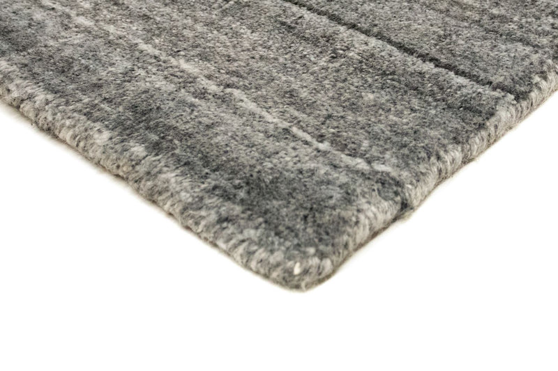 Vintage koberec 160x90cm - Vintage koberec