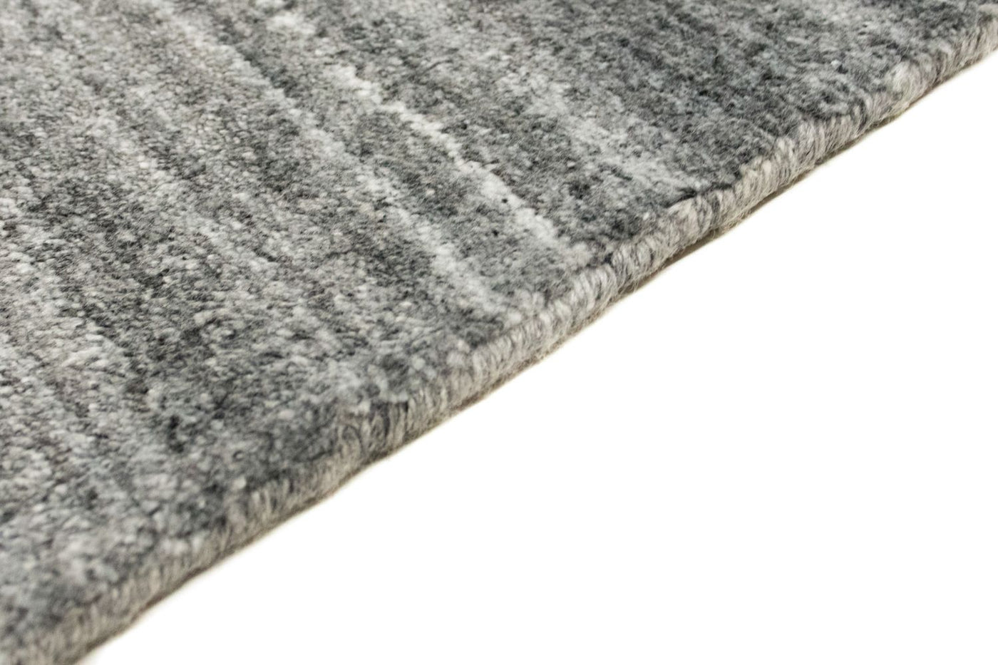 Vintage koberec 160x90cm - Vintage koberec