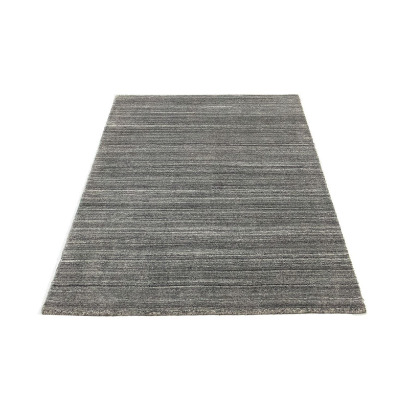 Vintage koberec 160x90cm - Vintage koberec