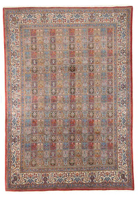Vintage koberec 298x405cm – product image