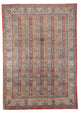 Vintage koberec 298x405cm