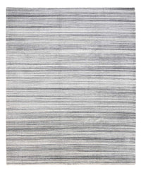 Vintage koberec 252x300cm – product image
