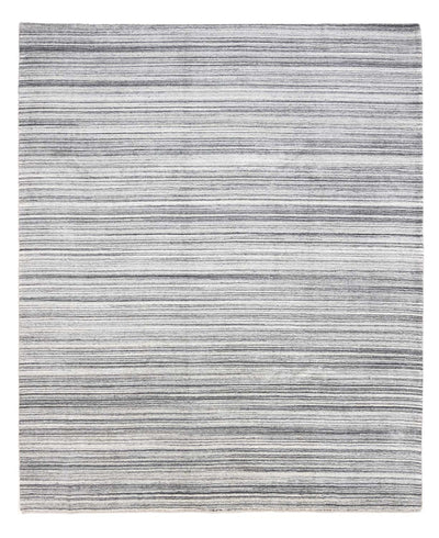 Vintage koberec 252x300cm