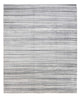 Vintage koberec 252x300cm