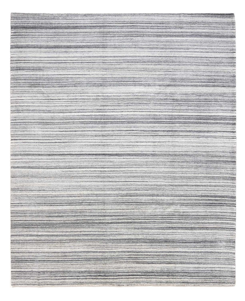 Vintage koberec 252x300cm