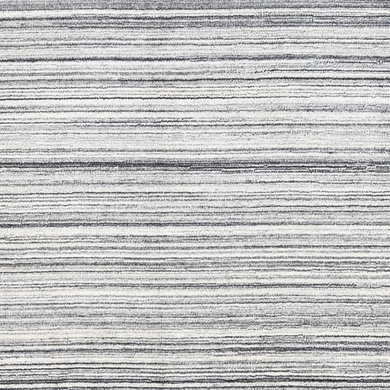 Vintage koberec 252x300cm