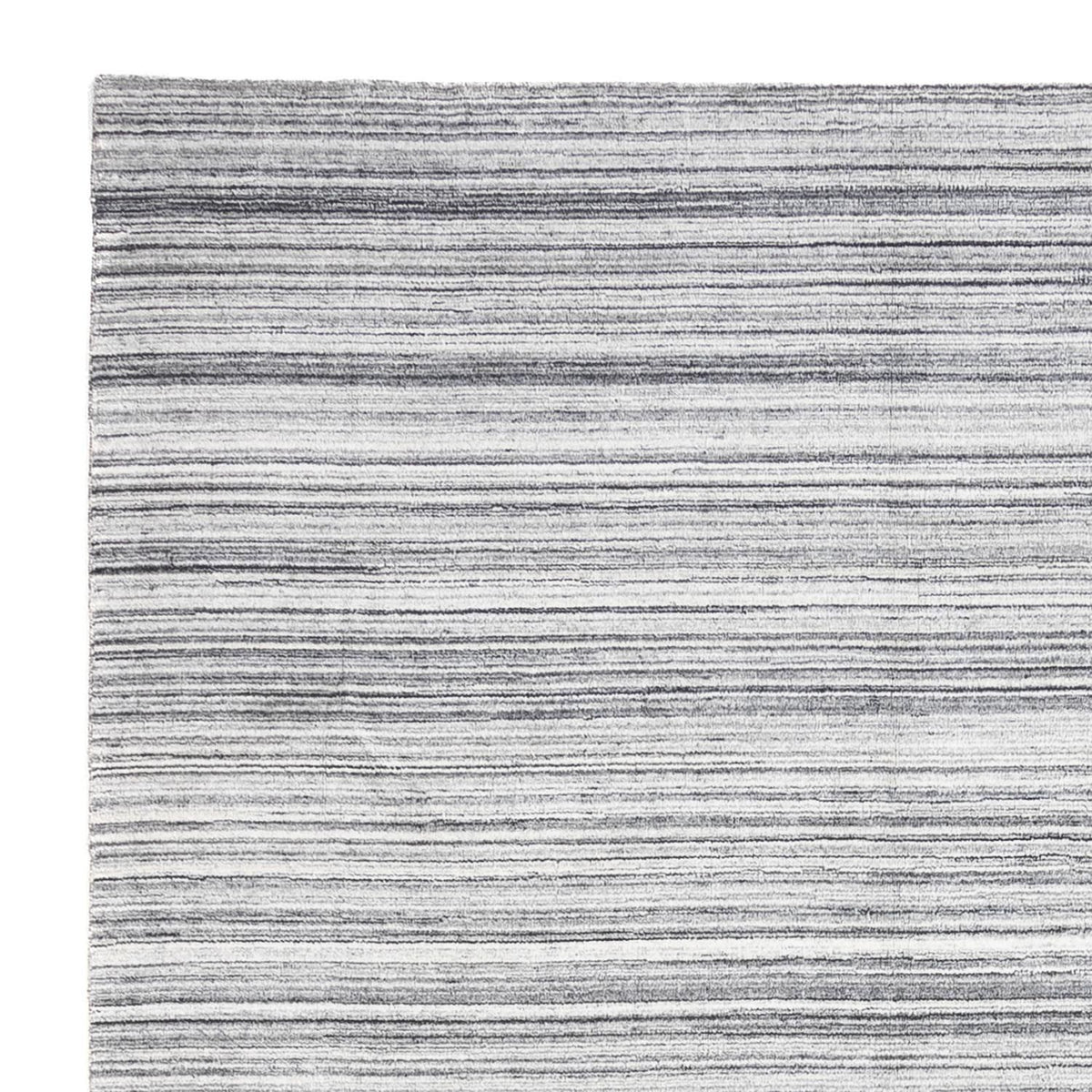 Vintage koberec 252x300cm