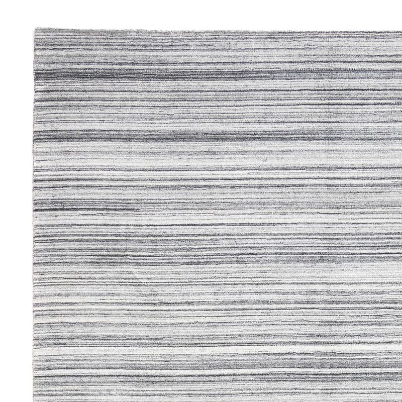 Vintage koberec 252x300cm