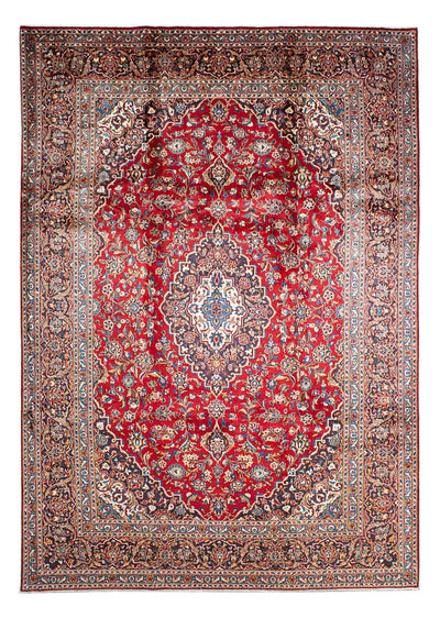 Kashan Koberec 240x354cm - Perský koberec