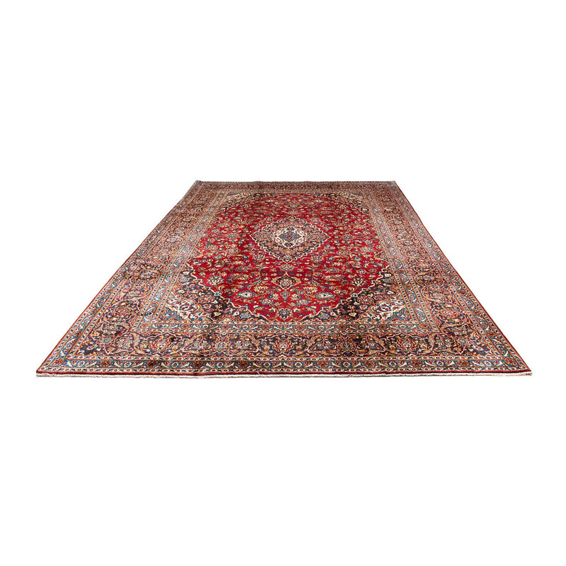 Kashan Koberec 240x354cm - Perský koberec