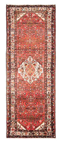 Hamadan Koberec 110x328cm - Perský koberec – product image