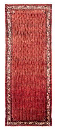 Hamadan Koberec 112x312cm - Perský koberec – product image