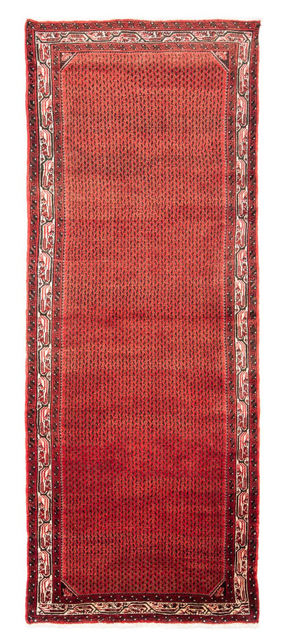Hamadan Koberec 112x312cm - Perský koberec