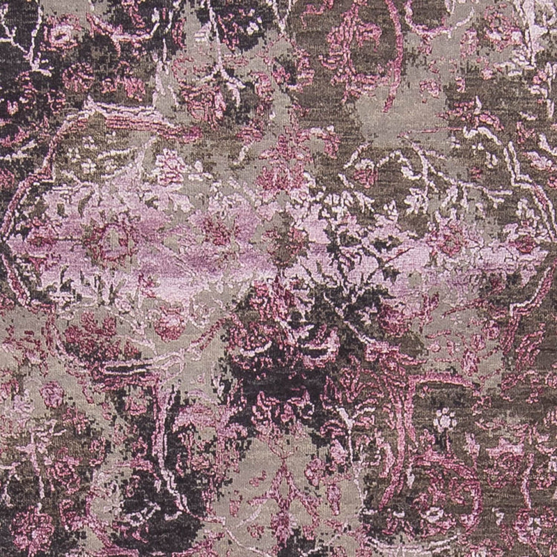 Designový koberec 239x172cm - Designerteppich