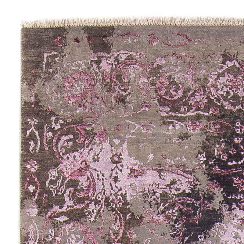 Designový koberec 239x172cm - Designerteppich