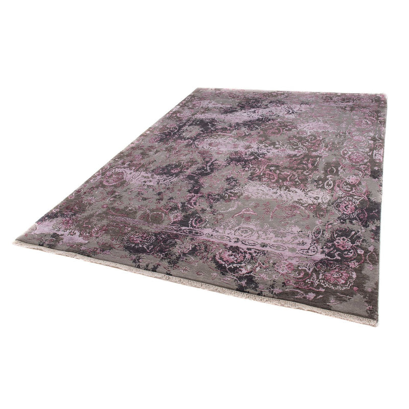 Designový koberec 239x172cm - Designerteppich