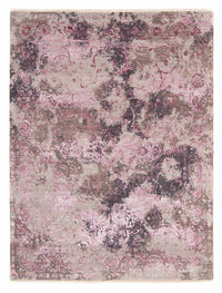 Designový koberec 255x200cm - Designerteppich – product image