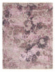 Designový koberec 255x200cm - Designerteppich