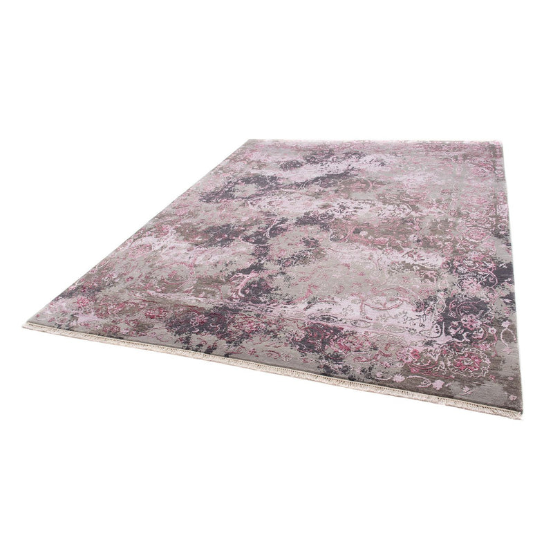 Designový koberec 255x200cm - Designerteppich
