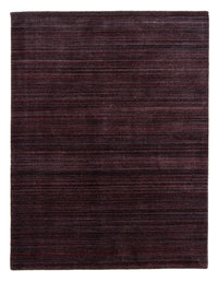 Vintage koberec 150x200cm – product image
