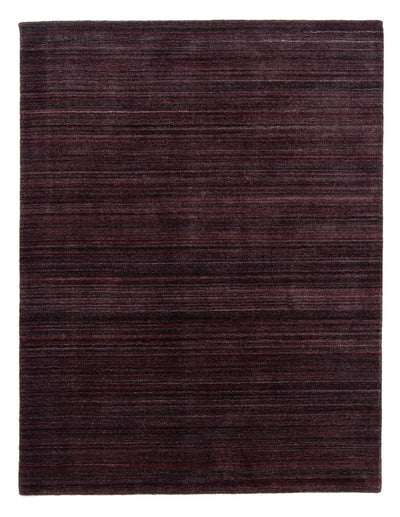 Vintage koberec 150x200cm