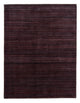 Vintage koberec 150x200cm
