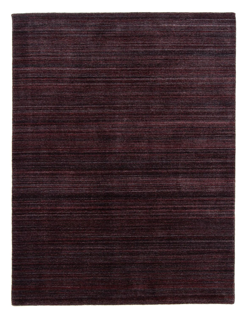 Vintage koberec 150x200cm