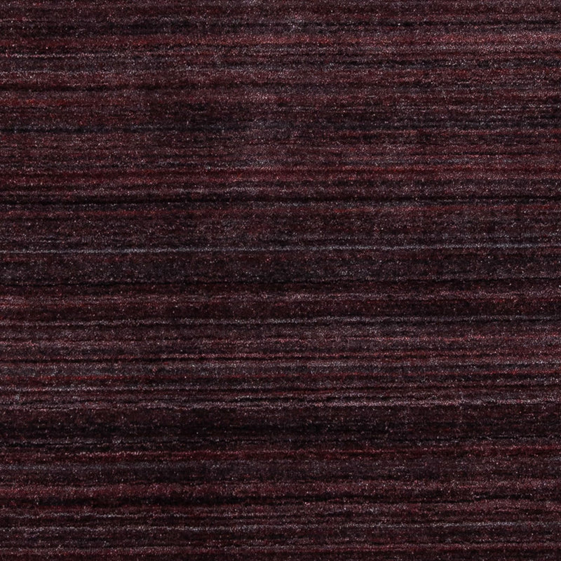 Vintage koberec 150x200cm