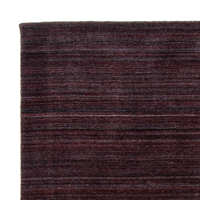 Vintage koberec 150x200cm