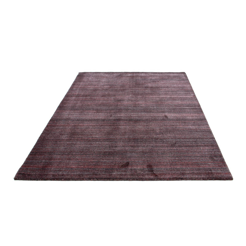 Vintage koberec 150x200cm