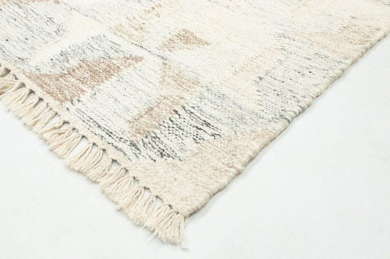 Kilim Fars Koberec 155x240cm