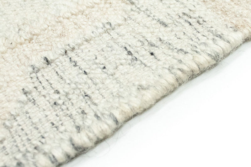 Kilim Fars Koberec 155x240cm