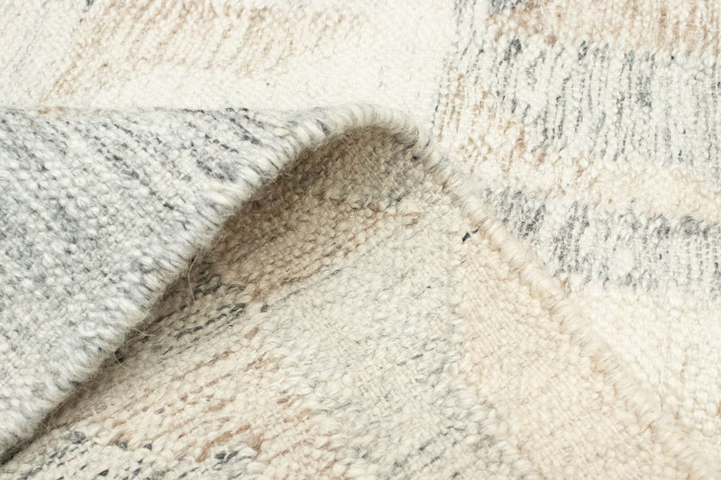 Kilim Fars Koberec 155x240cm