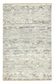 Kilim Fars Koberec 155x240cm